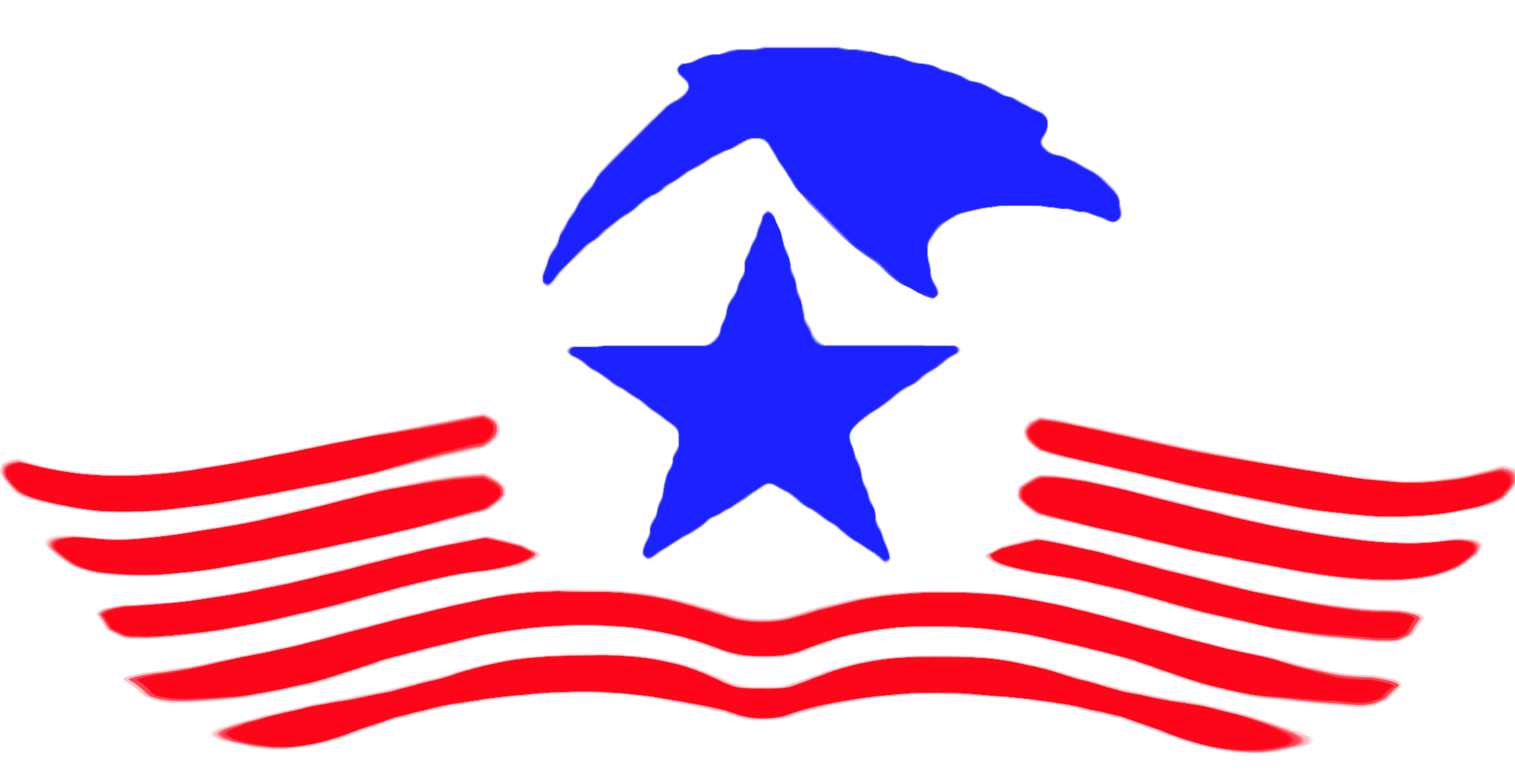 Signature Homes of Carolina Logo